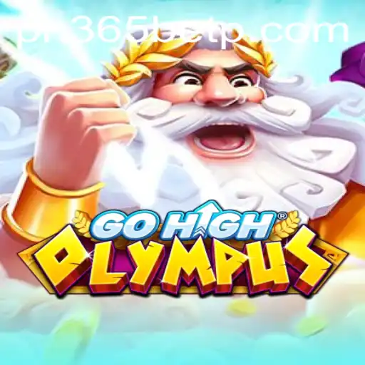Exploring the Thrilling World of GoHighOlympus and Its Connection with ph365 bet