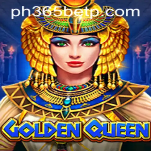Explore the Enchanting World of GoldenQueen and Discover Its Thrilling Gameplay