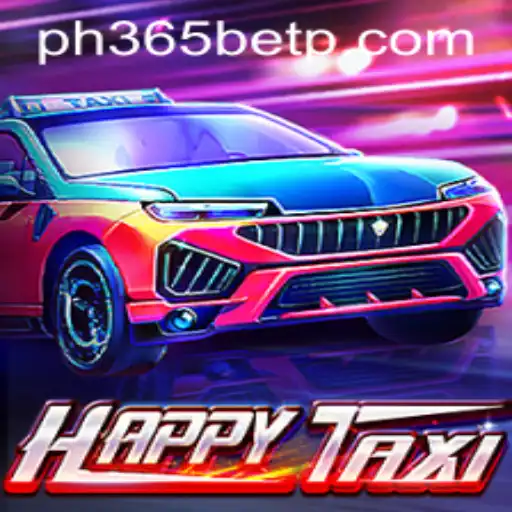 Exploring the Vibrant World of HappyTaxi: A Detailed Guide