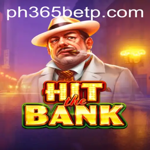 Mastering HitTheBank: A Comprehensive Guide to an Exciting Gaming Experience