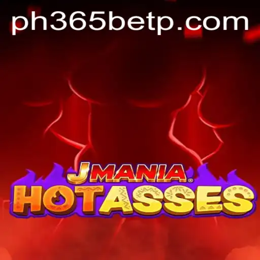 Exploring JManiaHotAsses: An Overview and Gameplay Guide