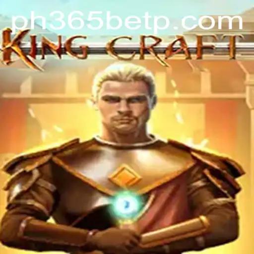Exploring the Thrilling World of KingcraftMenomin and PH365 Bet