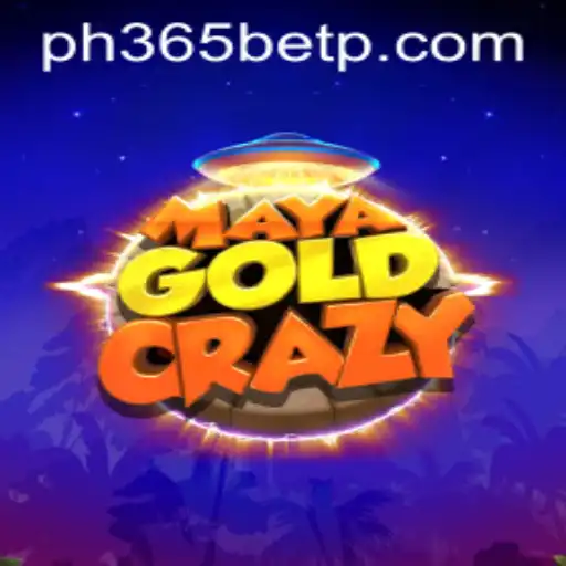 Discover the Thrilling World of MayaGoldCrazy and ph365 Bet