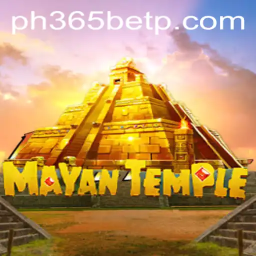 Discover the Thrills of MayanTemple: A New Adventure in Online Gaming