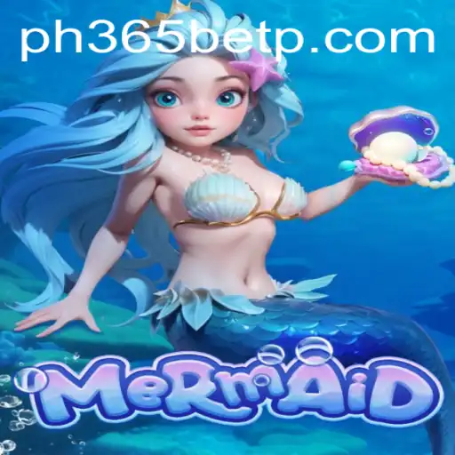 Discovering the Enchanting World of Mermaid: A Dive into the Popular Game on PH365 Bet
