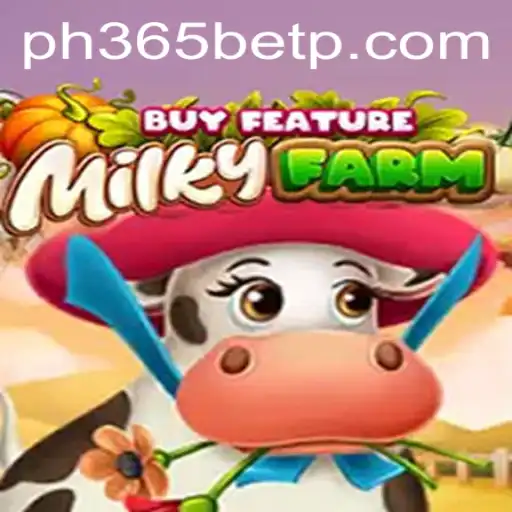 Exploring the Universe of MilkyFarmBuyFeature: A New Frontier in Gaming