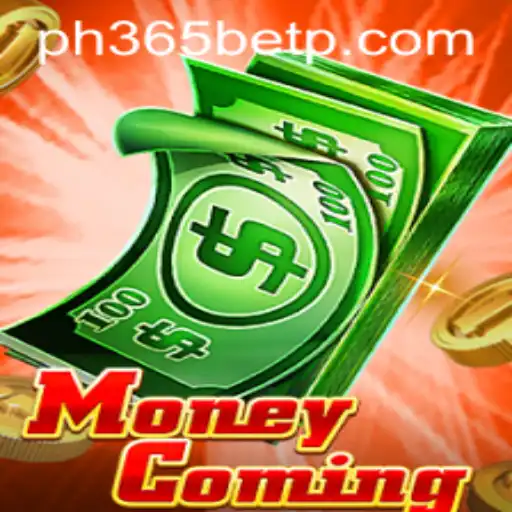 Exploring MoneyComing: The Game Changer in Online Betting