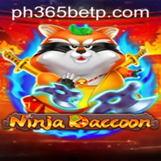 Experience the Thrills of NinjaRaccoon: A New Adventure Awaits