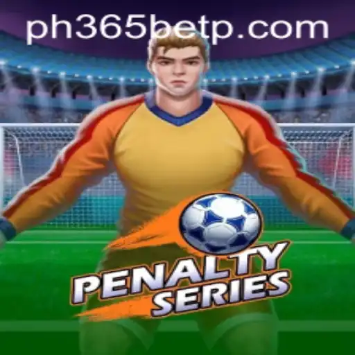 Exploring PenaltySeries: Dive Into the Thrill of Virtual Soccer