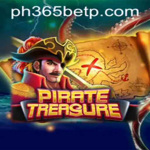 Exploring PirateTreasure: A Deep Dive into the Game and Its Connection with PH365 Bet