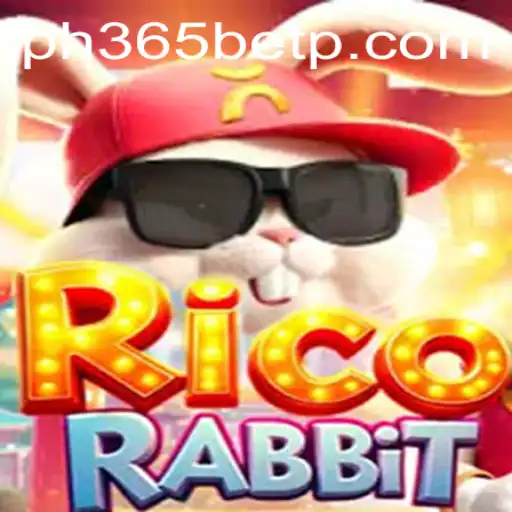 Exploring RicoRabbit: A New Gaming Sensation