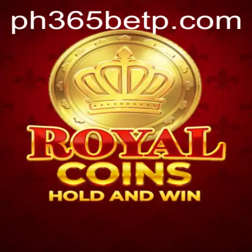 Discover RoyalCoins Thrilling Adventure