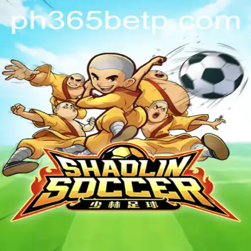 Exploring the Unique World of ShaolinSoccer: Game Description, Introduction, and Rules