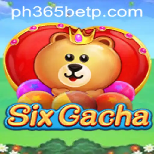 Exploring SixGacha: A Riveting Gaming Experience Enhanced by ph365 bet
