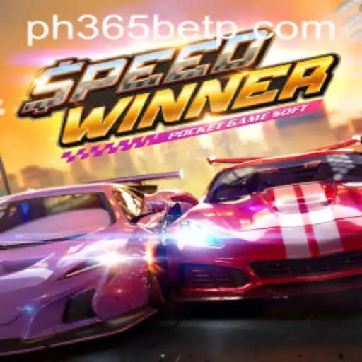 SpeedWinner: The Thrilling Racing Game Capturing the Attention of PH365 Bet Enthusiasts