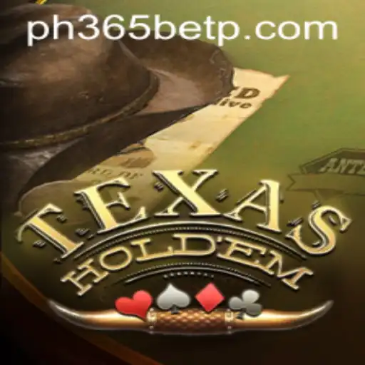 Mastering TexasHoldem: A Comprehensive Guide with PH365 Bet Insights