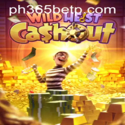 Discover the Thrill of WildHeistCashout in the World of ph365 bet