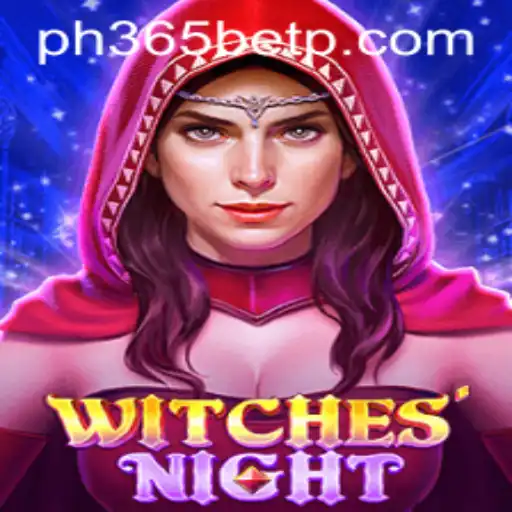 Exploring the Magical World of WitchesNight