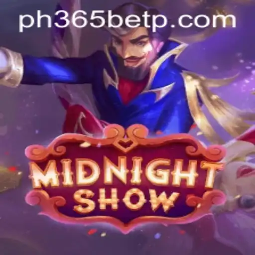 MidnightShow: A Thrilling Adventure Game Experience