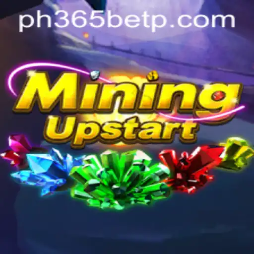 Mining Upstart: A New Frontier in Strategic Gaming with PH365 Bet Integrations