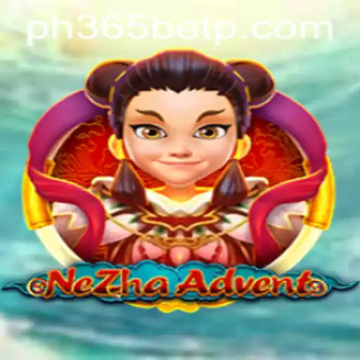 Exploring NeZhaAdvent: Dive into the Thrilling World of Strategy and Adventure
