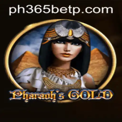 Unveiling the Mysterious World of PharaohsGold: Dive into Ancient Riches with PH365 Bet