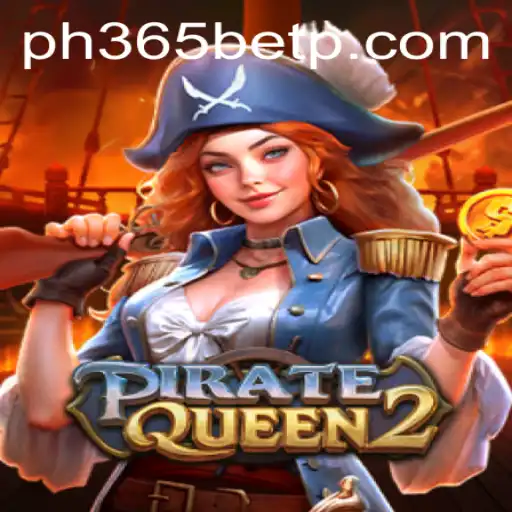 Discover the Adventure of PirateQueen2 and Its Thrilling Gameplay