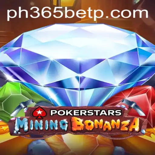 Exploring Pokerstars and the Impact of PH365 Bet on the Online Gaming Landscape