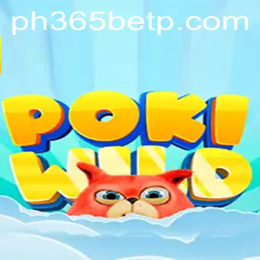 Exploring the Thrilling Adventure of PokiWild and its Connection to ph365 bet