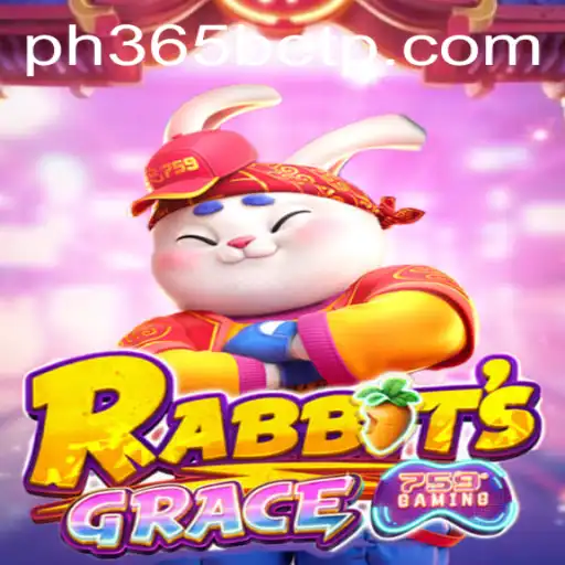 Exploring the Exciting World of RabbitsGrace: A Modern Gaming Phenomenon