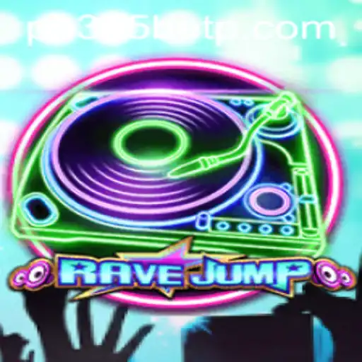 Exploring RaveJump: A New Era in Interactive Gaming