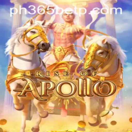 Exploring the Thrilling World of Rise of Apollo and PH365 Bet