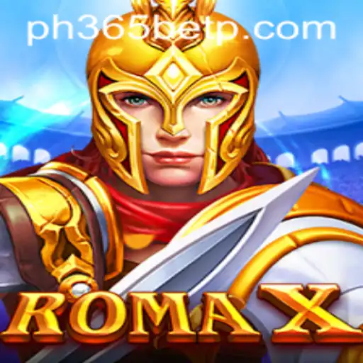 Exploring RomaX: A Comprehensive Guide to the Game and Its Impact on PH365 Bet