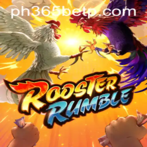 RoosterRumble: A Dynamic Journey into the Thrilling World of Cockfighting Games