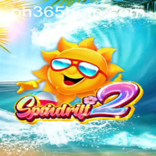 Explore Spindrift2: A Thrilling New Adventure in Online Gaming