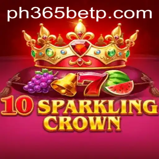 Exploring the Exciting World of 10SparklingCrown and Online Betting with ph365 bet
