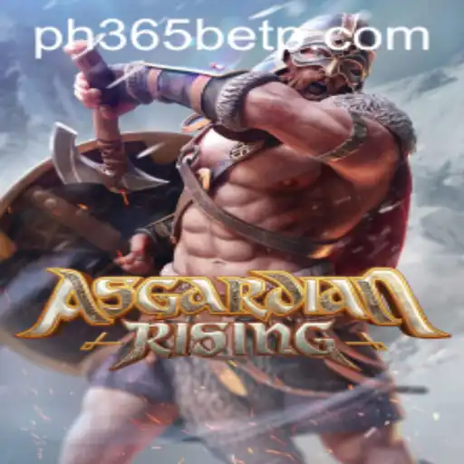 The Rise of AsgardianRising and Its Impact on ph365 bet Gaming