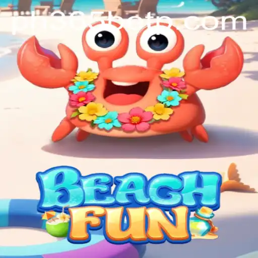 Dive into BeachFun: A New Wave in Gaming