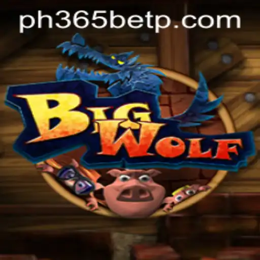 Discover the Thrills of BigWolf: A New Era in Gaming