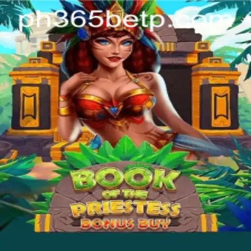 Discovering BookOfThePriestess: A Comprehensive Guide to Gameplay and Engagement