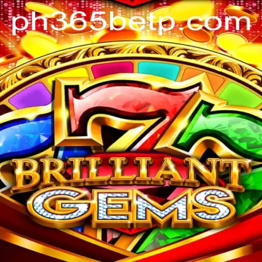 Exploring BrilliantGems: A New Era of Strategy and Fun