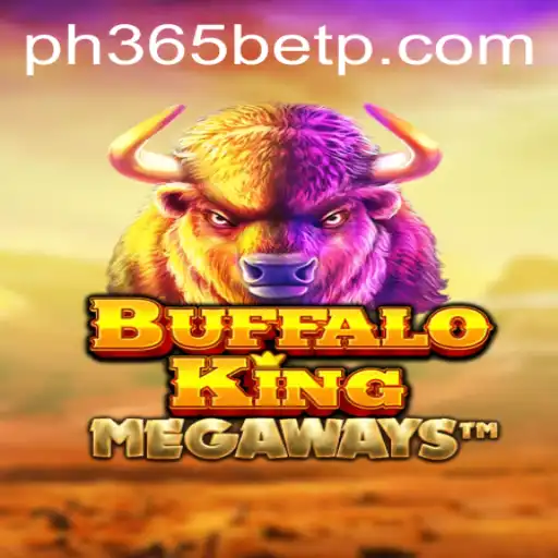 Exploring BuffaloKing: A Dive into the Thrilling World of Casino Gaming