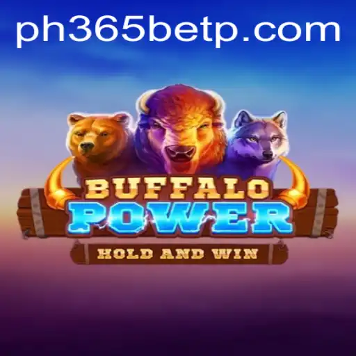Exploring the Intricacies of BuffaloPower: A Comprehensive Guide