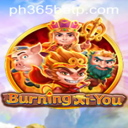 BurningXiYou Game Review and Rules