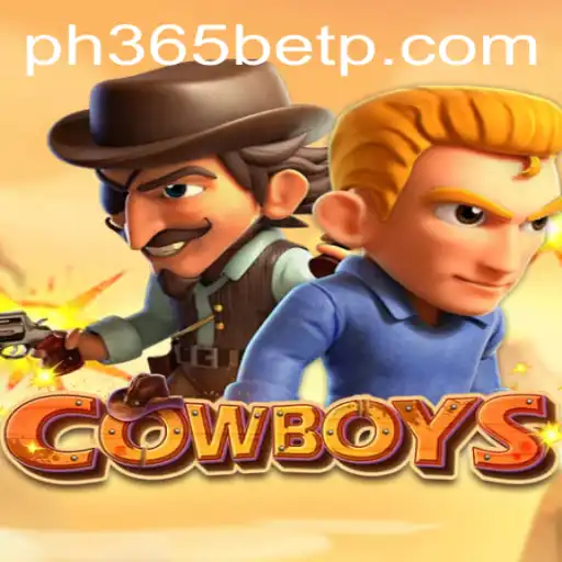 Exploring the Exciting World of COWBOYS: A New Age Adventure Game