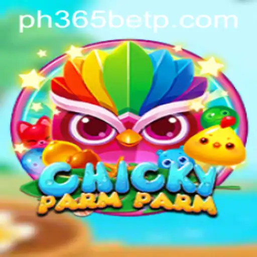 Discover ChickyParmParm: The Thrilling New Game Taking the Betting World by Storm