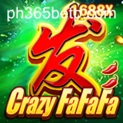 Exploring the World of CrazyFaFaFa: A Game of Thrills and Strategy
