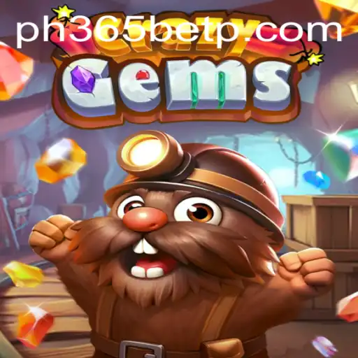 Discover the Excitement of CrazyGems and the Thrill of Playing with ph365 bet