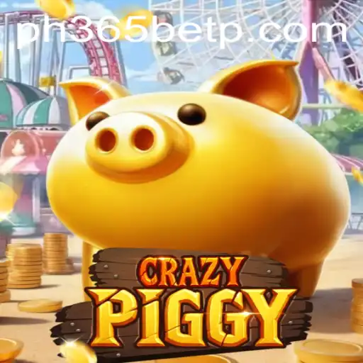 Exploring the Dynamic World of CrazyPiggy: Rules and Gameplay