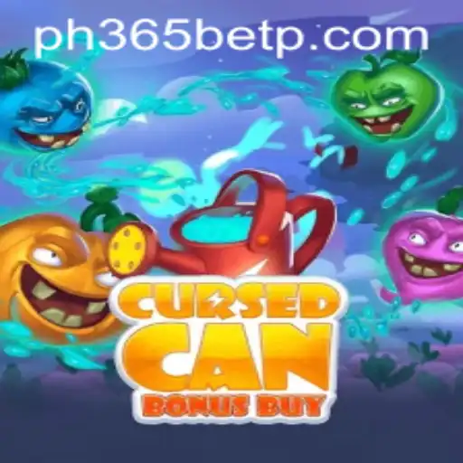 Exploring the Thrilling World of CursedCanBonusBuy: A Modern Gaming Phenomenon